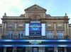 Hollywood Cinemas Great Yarmouth photo
