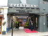 Everyman Cinema Hampstead photo