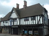 Everyman Cinema Oxted photo