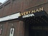 Everyman Cinema Reigate photo