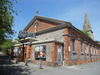 Everyman Cinema Winchester photo