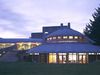 Aberystwyth Arts Centre photo