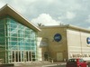 IMC Multiplex Ballymena photo