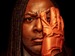 Some People v Reginald D Hunter event picture