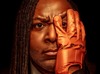 Reginald D Hunter to appear at Ye Olde Rose & Crown Theatre Pub, London in June