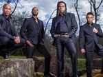 Vox Fortura artist photo
