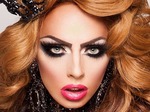 Alyssa Edwards artist photo