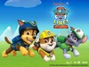 PAW Patrol Live!: Newcastle upon Tyne tickets now on sale