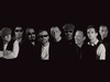 UB40 to appear at Bristol Amphitheatre & Waterfront Square in June