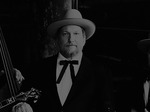 Jerry Douglas artist photo