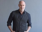 Marc Cohn artist photo