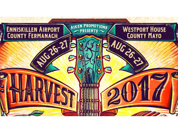 Harvest 2017 picture