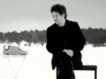 Jeff Finlin artist photo