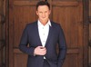 Russell Watson announced 7 new tour dates