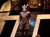 Met Opera 2017: Nabucco