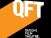 Queens Film Theatre photo