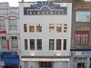 The Electric Cinema photo