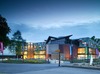 MAC (Midlands Arts Centre) photo