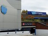 Watermans Arts Centre photo