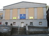 Brynamman Public Hall Cinema photo