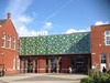 Chapter Arts Centre photo