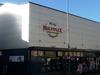 Ritz Multiplex Cinema photo