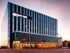The Core at Corby Cube photo