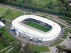 KCOM Stadium photo