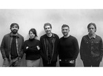The Cut Ups artist photo