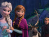 Frozen