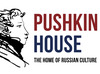 Pushkin House photo