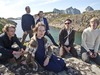 British Sea Power announced 5 new tour dates