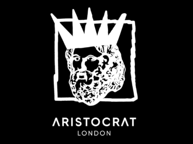 Aristocrat London venue photo
