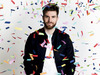 Joel Dommett announced 8 new tour dates