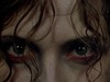 Black Narcissus