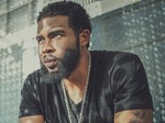 Pharoahe Monch artist photo
