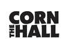 The Corn Hall photo