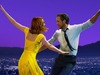 La La Land