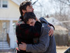 Manchester By The Sea