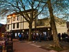 Stag & Hounds photo