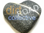 Dirt Road Collective artist photo