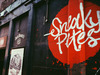 Sneaky Pete's photo