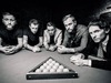 The King Blues announced 2 new tour dates