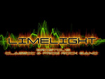 Limelight - Bristol artist photo