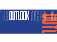 The Outlook Orchestra artist photo