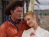 Oklahoma!