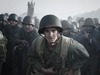 Hacksaw Ridge