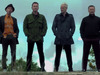 T2: Trainspotting