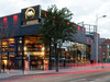 Hull Truck Theatre photo