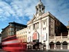 The Victoria Palace Theatre photo